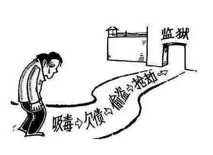 德阳市人口_德阳全市2月数据报:人口百万大县,成交量碾压其他县市区(2)