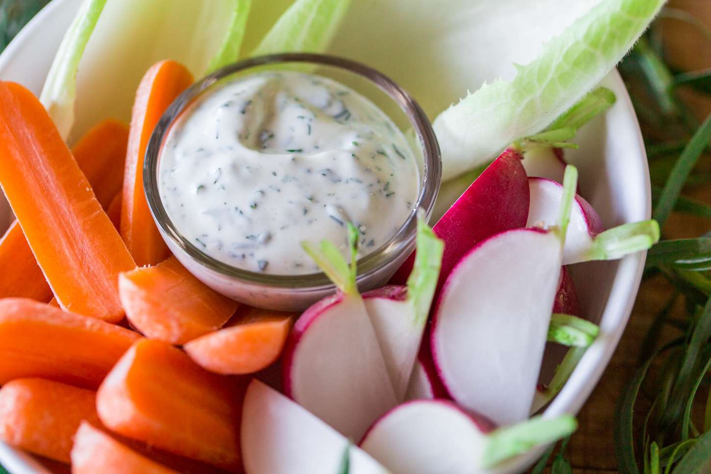 当个牛仔掏不到金,却靠着"牧场沙拉酱"掳获全美国人民的心