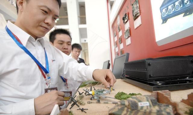 2020计算机科学与技_是否该从电子信息工程专业转向计算机科学与技术专