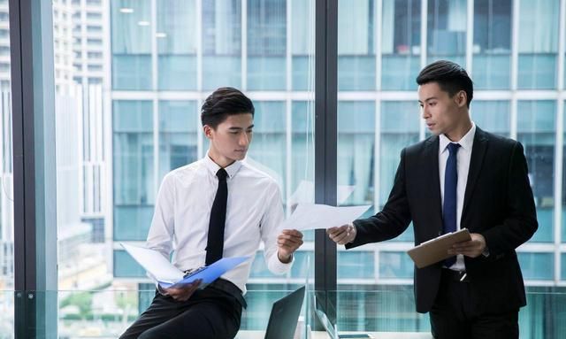 重生之老公请接招小说讲了什么 水沫缘浅的其他作品有哪些