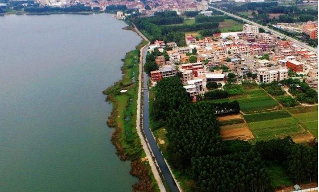 新郑机场排名2020_郑州新郑机场排名第20位(2)