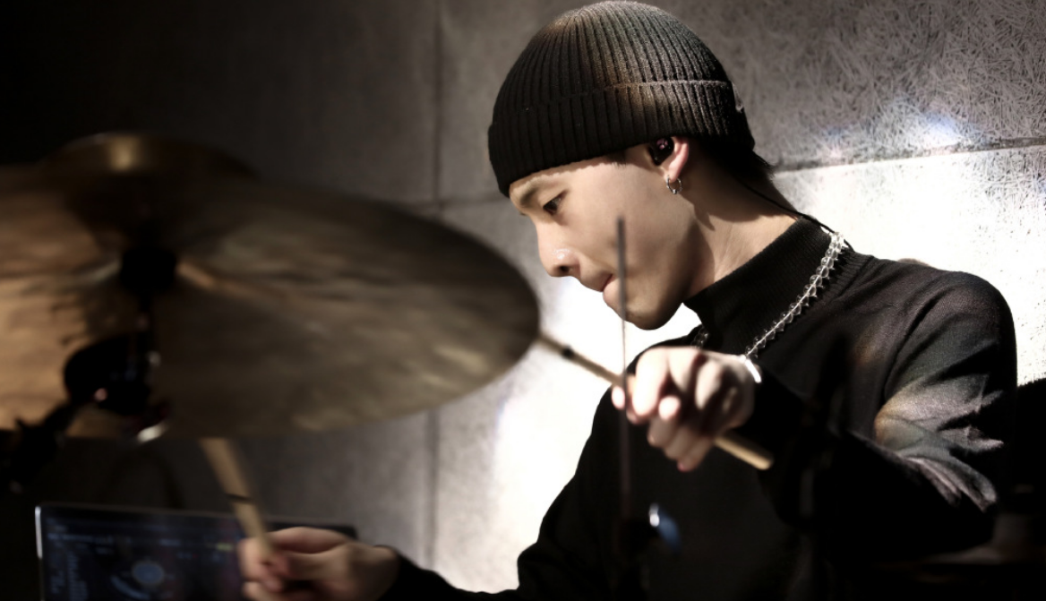 约饭逛街一定是恋爱吗安雨没爱上赵梦玄彬孙艺珍聚餐不来电