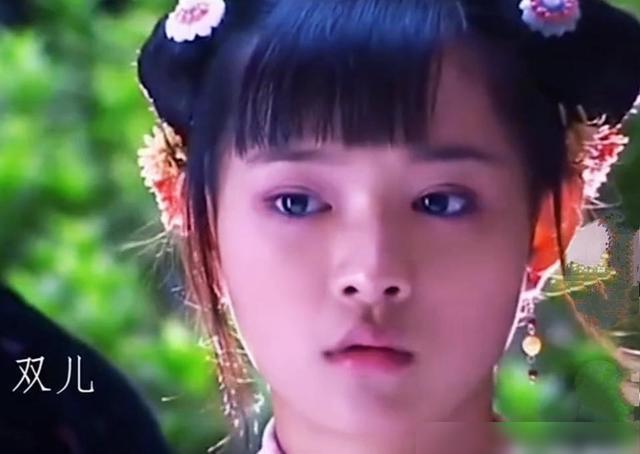 比张一山演技更尴尬的,是新版《鹿鼎记》一模一样的5个老婆!