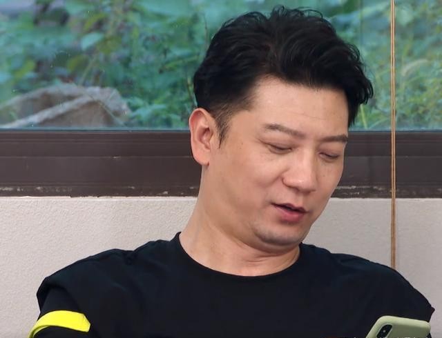 哈哈哈哈哈|田雨|王勉_新浪新闻
