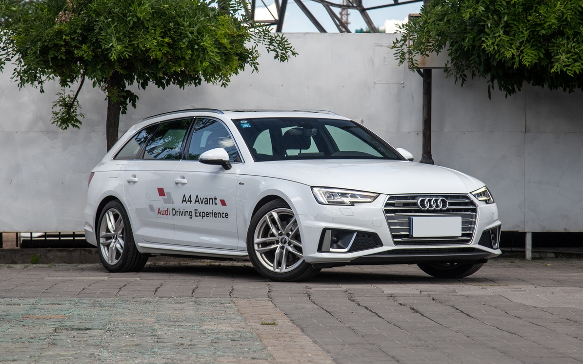 大众系有这四台,从十几万到几十万的都有