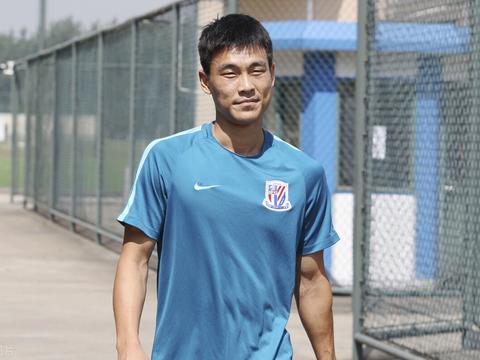 亚冠周最佳候选:恒大旧将于汉超领衔,中超球员占一半|亚冠|金基熙