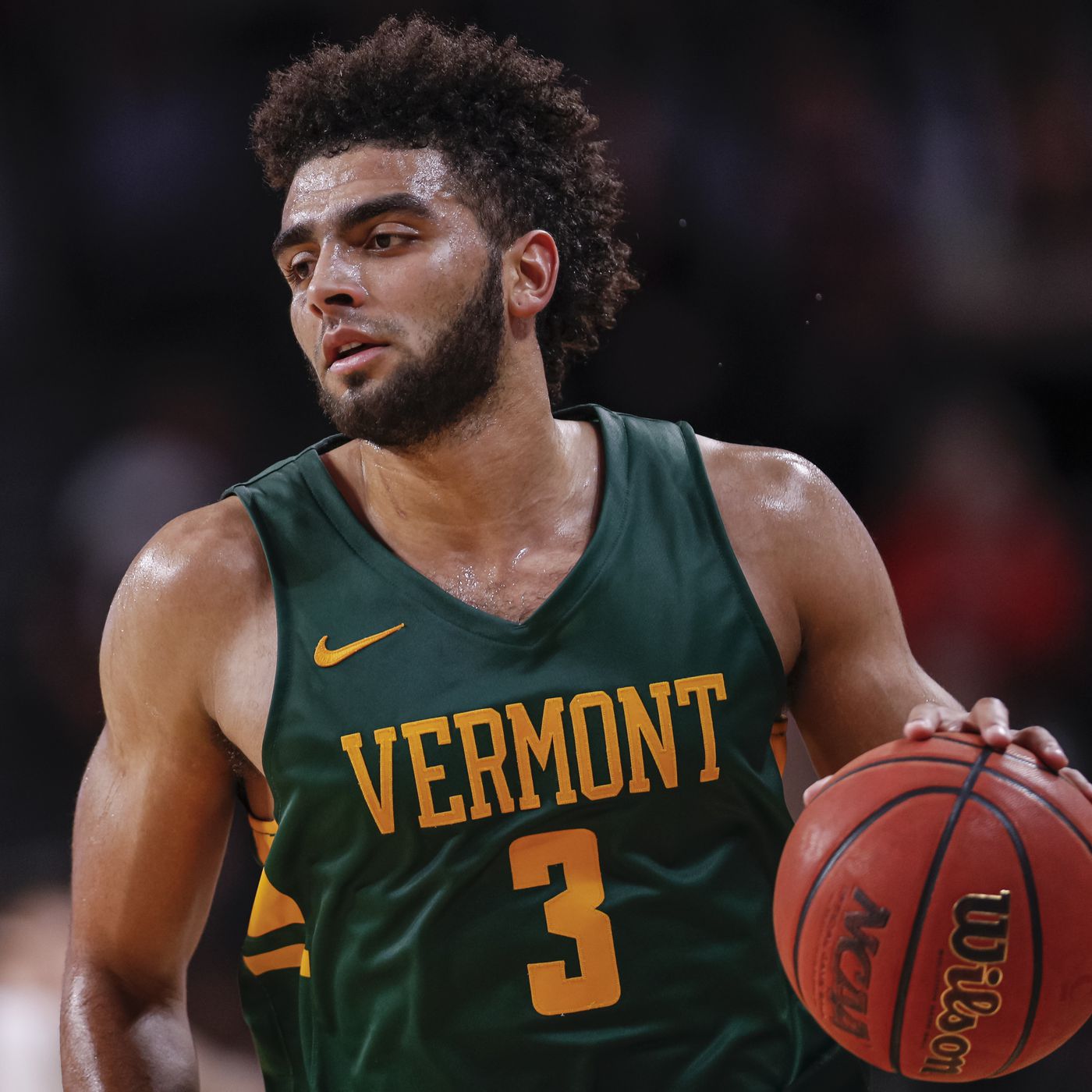 活塞与落选秀安东尼-兰姆达成一份合同