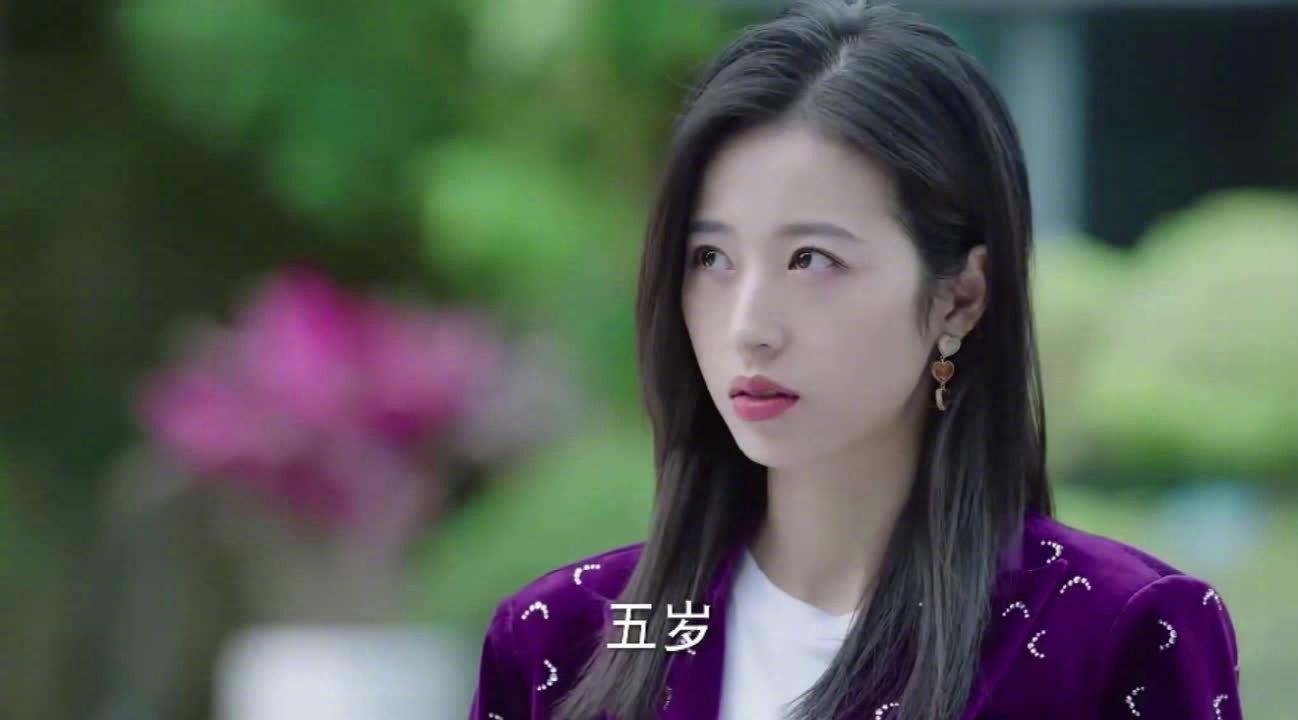 鹿方宁凌睿牙膏吻的花絮来啦~都是些什么暧昧词汇就是想我亲你?