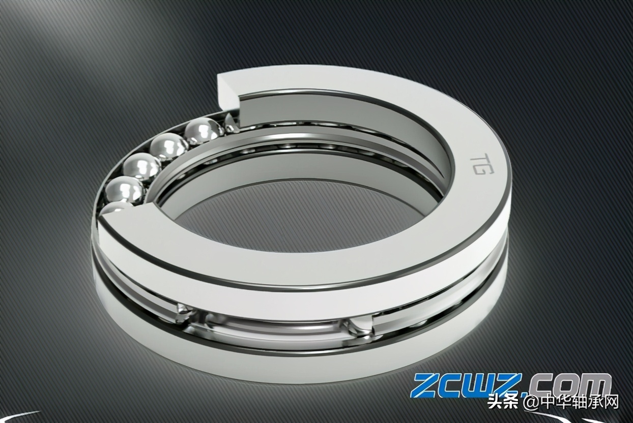 如何检测滚动轴承与轴肩的靠紧程度呢