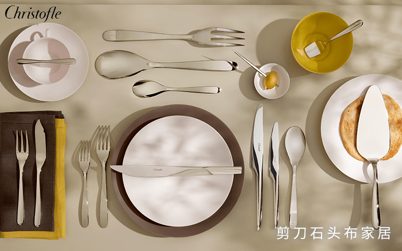 津南百度seo排名第几