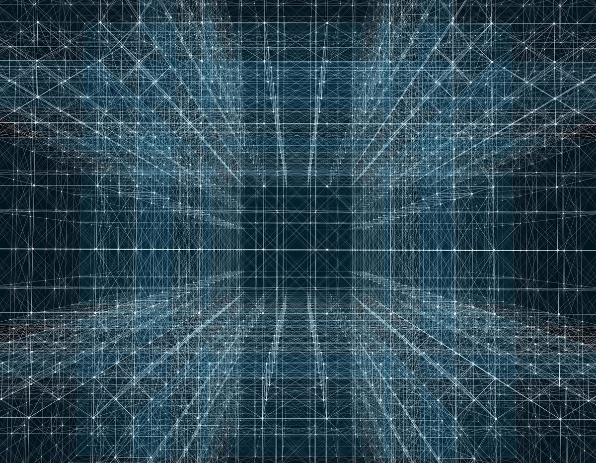 四维物体有何奇特之处?