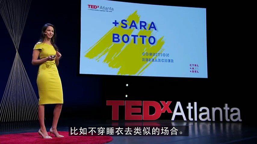 为您推荐: ted科普:水下压力对人体的影响——带你了解潜水病(沉箱病)