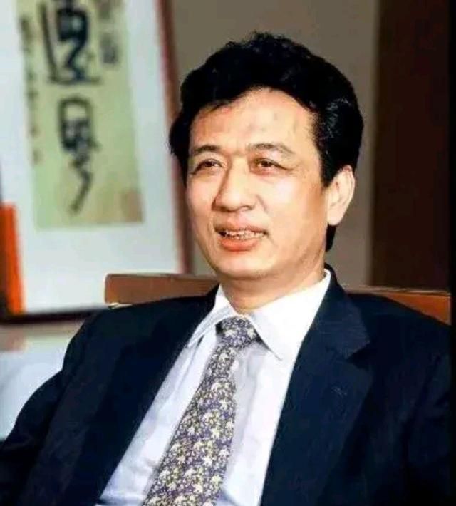 神秘的福建帮大佬,澳门首富|许健康|澳门|首富_新浪新闻