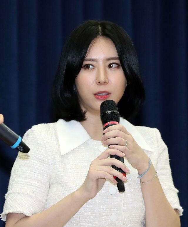 张紫妍案证人尹智吾被疑自杀家人在其社交账号上发声