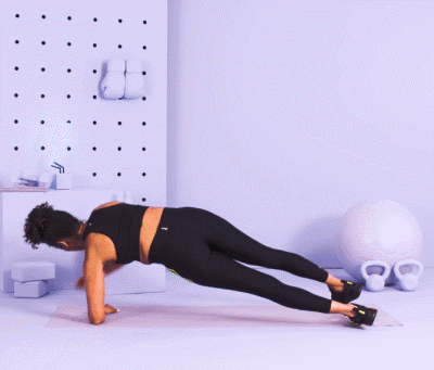 岁李若彤穿17岁同款校服,让人忘记了年纪|双臂|李若彤|双腿_新浪新闻