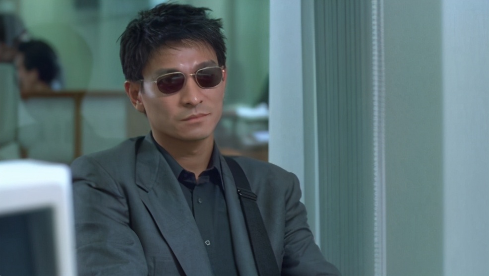 你觉得有影帝参演的片子就一定是好片子吗