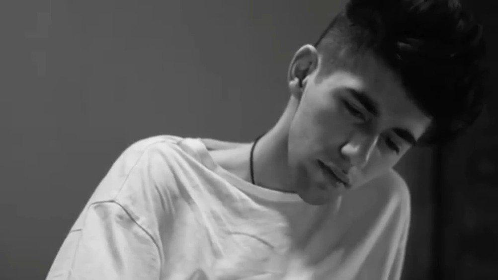 听完睡觉 rauf & faik - этолисчастье?