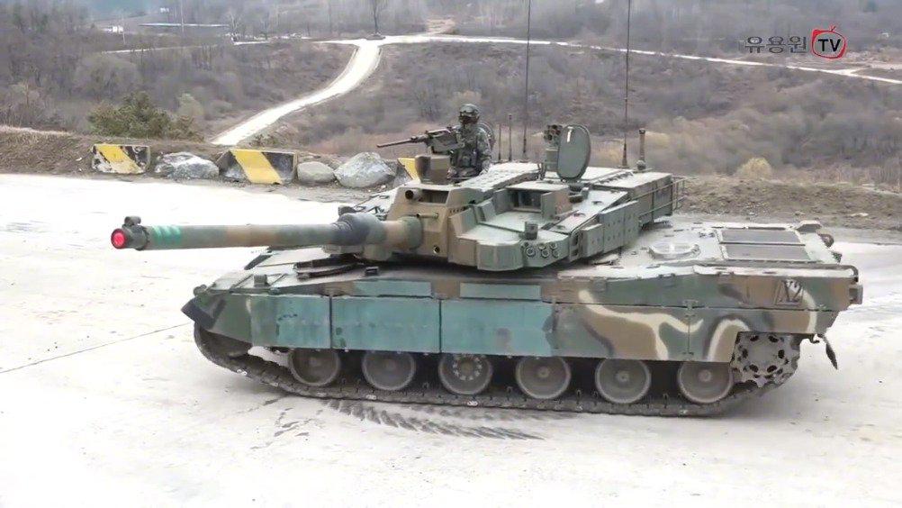 悦达起亚k2手动挡报价及图片