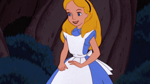 500_281gif 动态图 动图