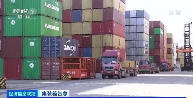 便利店深夜空柜的秘密与新吃法大揭秘 便利店深夜为何空柜？_解锁新有菜'菜单'30%秘笈