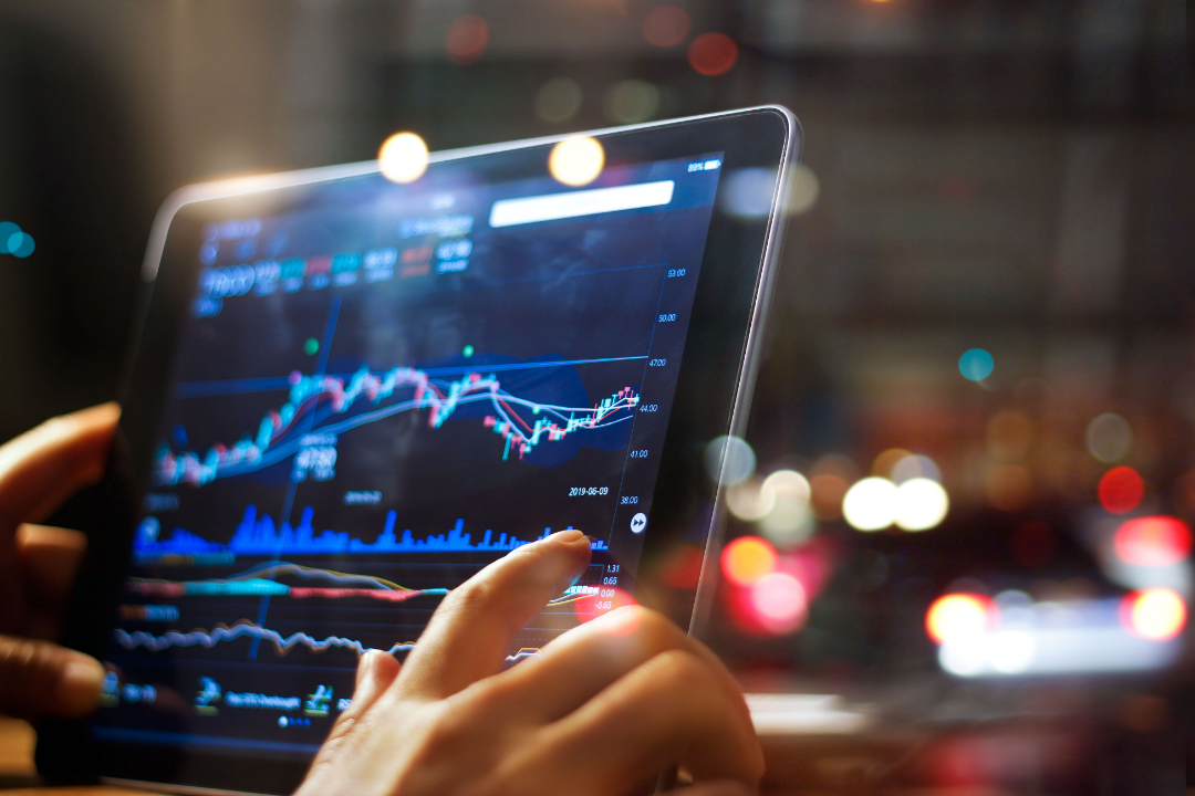 B站财报：内容与商业的艰难抉择