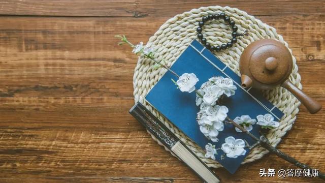 一位医生的实话：为什么我们学不好中医，找不到好医生好病人休闲区蓝鸢梦想 - Www.slyday.coM