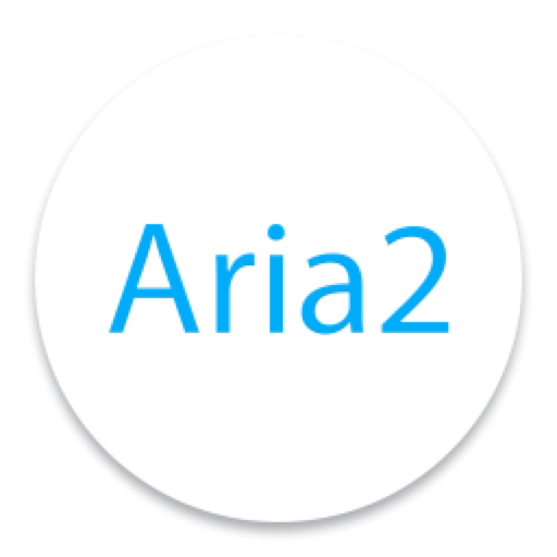 Cover Image of the Post