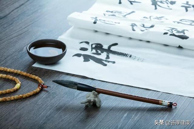 一位医生的实话：为什么我们学不好中医，找不到好医生好病人休闲区蓝鸢梦想 - Www.slyday.coM