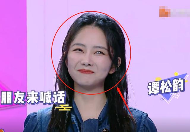 快乐大本营下期放大招谭松韵许魏洲惊喜来袭神秘嘉宾是肖战