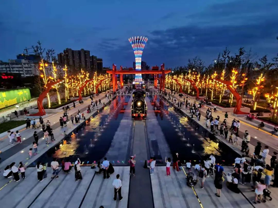 祝贺!全省第一!国家级大奖!