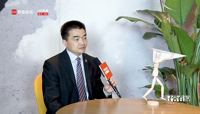 郑州东站排行_我国十大火车站:南京南站第2、深圳北站第5,郑州东站垫底