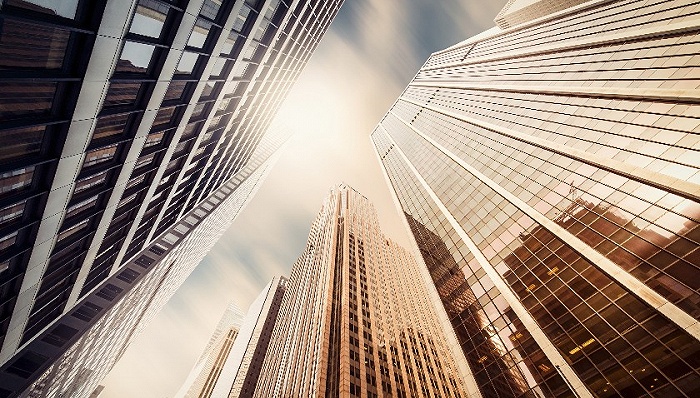 金融时报：信用债违约风波对商业银行影响有限