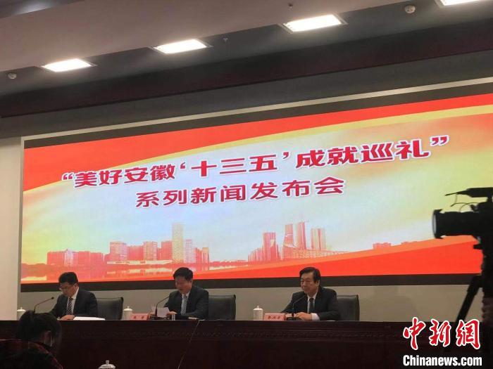 各省外资占GDP_国内最“霸道”的省会:GDP占了全省一半,经济发展迅速底蕴深厚