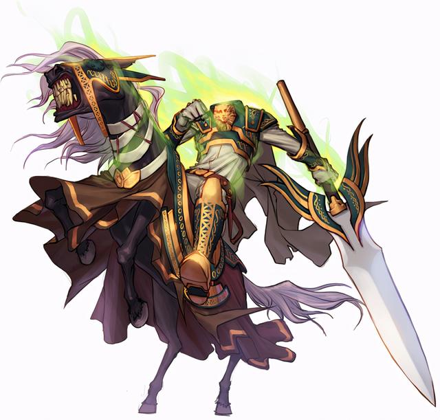 DNF无头骑士：哈？我有头了？这波和谐是真滴牛批|和谐|骑士|裤头_新浪新闻