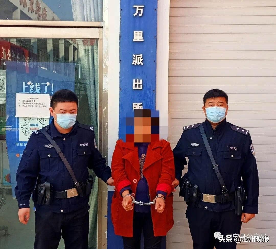 肃宁县人口_肃宁公安通报:男孩被打所有涉案人员均已到案