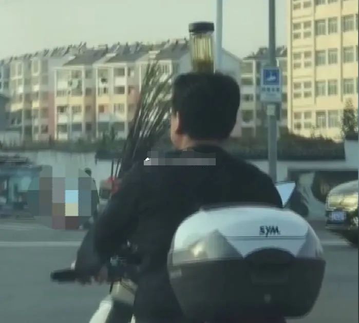 茶杯排行_《茶杯头》完美复古30年代美国动画一周游戏排行(VOL.033)