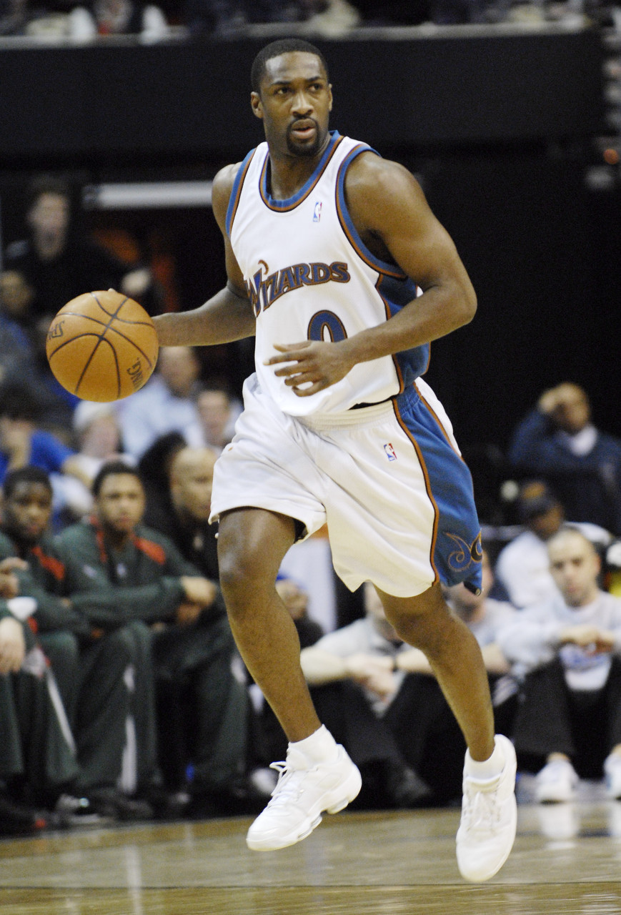 亲笔|布鲁尔谈退役巨星:科比的努力和天赋无与伦比 德克最强大前