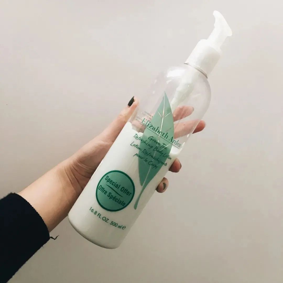 舍友涂味道刺激的身体乳(舍友涂味道刺激的身体乳可以吗) 舍友涂味道刺激的身体乳(舍友涂味道刺激的身体乳可以吗)