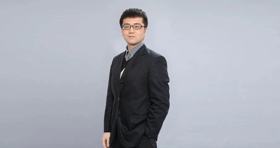 安信基金张竞：市场风格的变化不是关键 企业竞争力才是不变主线