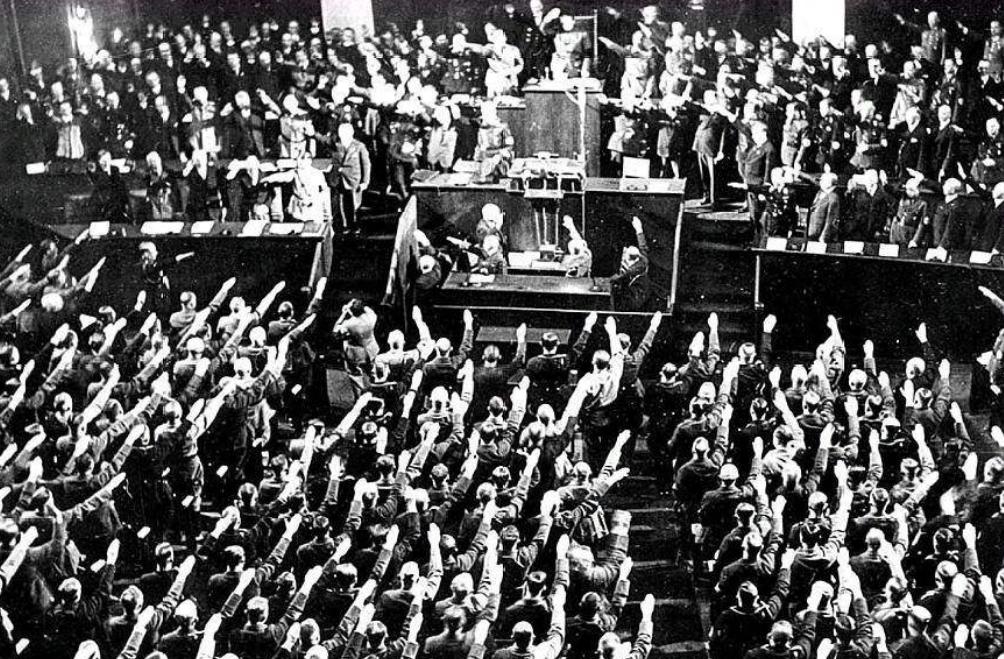 犹太复国主义 the zoinists