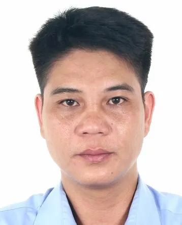 南宁警方打掉横县一涉黑恶犯罪团伙,现公开征集其违法犯罪线索!