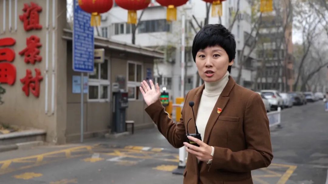 海瑛划重点|倒垃圾"姿势"不对 最高罚五十万