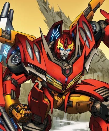 迷你世界最受欢迎系列皮肤介绍热破有什么样的故事