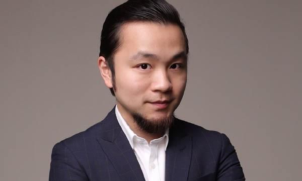 当年的蒋程是个小童星,在剧中只跑了个龙套,不过长大后的他,可是让