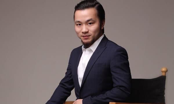 角色,当初他失去发力,变成了一个孩童,而这个孩童正是由蒋程所扮演