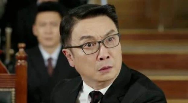 他们结婚21年仍把老婆宠成公主,出道48年无绯闻|绯闻|刘劲松|公主