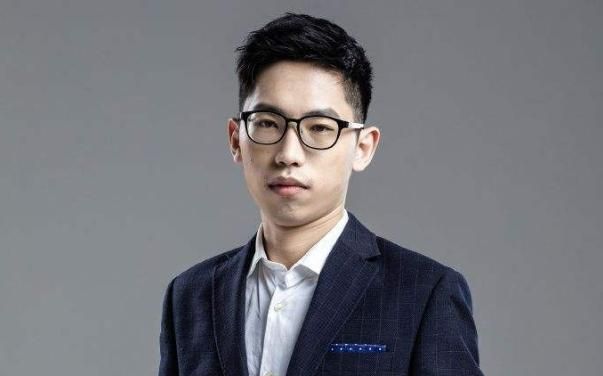 小天加盟rng?前edg经理老岳爆料:可能会有三方交易