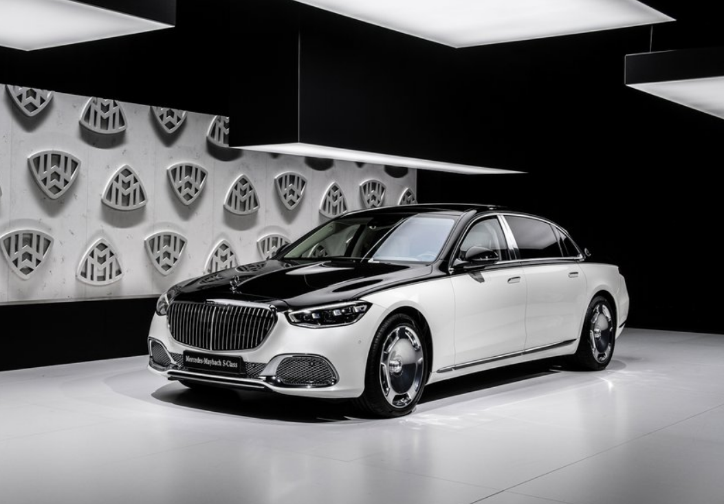 宝马3系算豪车吗 宝马属于什么档次