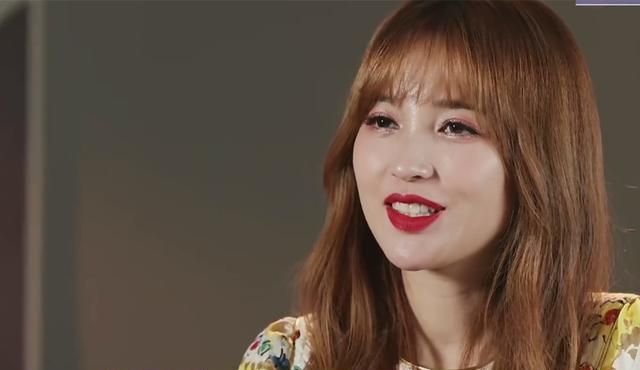 女儿3:金莎很勉强,金晨一见倾心,金爸乐开花,新男嘉宾很完美