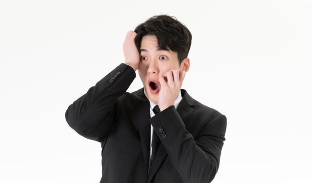 Wish卖家注意 这些商品被明令禁售 财经头条